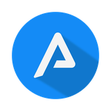 com.jamworks.alpha