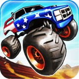 com.lo2tagames.monstertruck