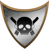 ir.com.avinos.game.shllik.com.ir.test