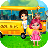 com.bibubi.wheelsonthbusgoround