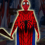 com.spidergranny.versiontwo