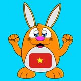 com.silvermoonapps.luvlingualearnfunvietnamese