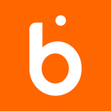 com.samanpr.blujr