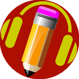 ir.zabanafzar.android.dtfl