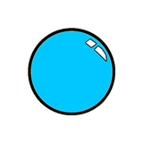 com.SimpleGames.Bubble