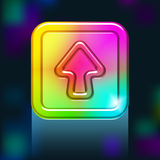 com.alecgames.arrow.puzzle