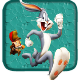 com.gameshow.looney