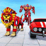 com.aryanastd.games.robot.car.game.lion.bee.transform.car