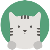 com.appspot.sam_mutha.catwidget3