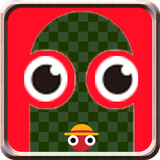 com.worm.snake.battle.android