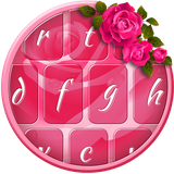 com.cmm.rosekeyboardthemes