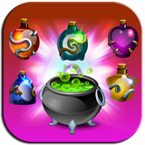 com.Undusk.Witchpotion