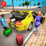 com.ziong.newyork.taxi.simulator.taxidriving.game