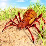 com.tm.spider.simulator.apps