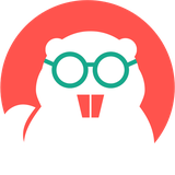 com.thunkable.appinventor.aicompanion3