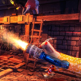 com.tib.callofgoat.duty.modern.warfare2020