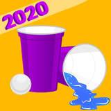 com.game.beerpong
