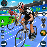 alpha.game.bicyclemosabqe