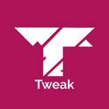 com.tweak