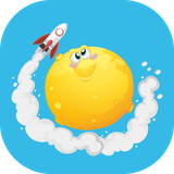 kids456.ir