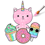 com.photoeditor.and.games.kawaii.coloring.book