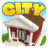 com.teamlava.citystory