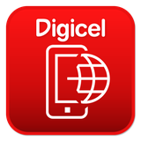 com.digicel.services