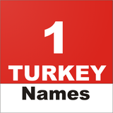 com.shahrouz.TurkeyNames