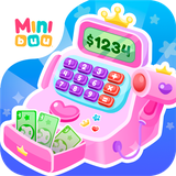 com.minibuu.cashregister2