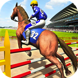 com.frenzygames.fgs.online.horse.riding.rival.racing.stunts