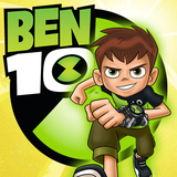rainbow.ben.ten