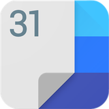 co.eventbox.calendar