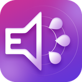 com.catchy.tools.cleanspeaker.vs