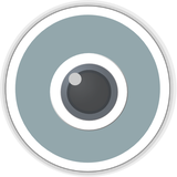 com.xxs.usbcamera