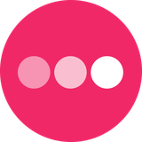 com.farakav.antentv