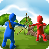 app.baz.archersgame