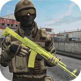 com.eztech.CounterTerrorist