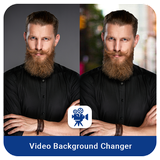 com.notsapp.vidoebackground