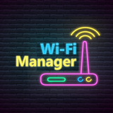 com.jao.freewifi.wifimanager