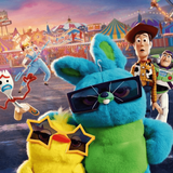 com.vuluu.toy.story.wallpaper.app.hd