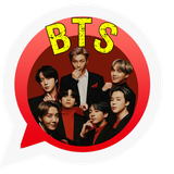 com.fava.stickerbts