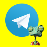 kasbe.daramad.telegram