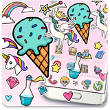 icecream.unoicorn.cartoon.fun