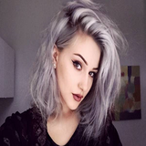 mat.babasxjisaa.mosetdiss