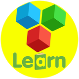 wiki.learn.digitalic.app