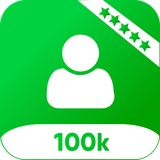 social.rayan.bazzar