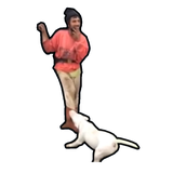 com.tzxmastre.cristi