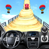 com.alfa.gamerz.stunt.racinggames.stuntdriving.car.impossible.track.races