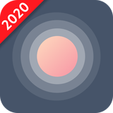 com.gamemalt.lightdelight