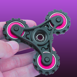 com.avarmmg.net.handspinner